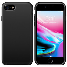 IVR iPhone8 手機殼/保護套