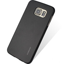 g920三星