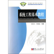 書摘