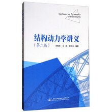 書摘