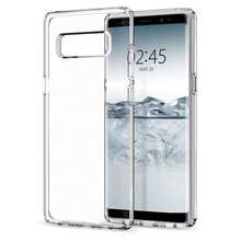 Tensam 三星Galaxy Note8 手機(jī)殼/保護(hù)套