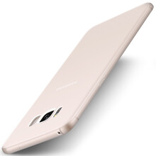 三星galaxys2殼