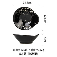 壽司系列