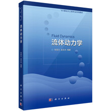 書摘