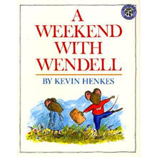 weekend