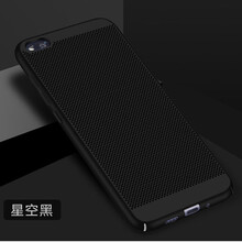 小米各型號