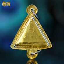 復(fù)古,怎么樣,復(fù)古,泰精,經(jīng)典,經(jīng)典,泰精,項(xiàng)鏈,項(xiàng)鏈