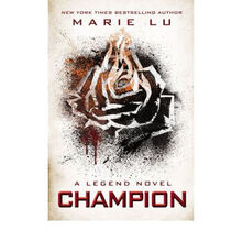 champion