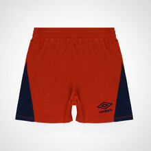 茵寶（Umbro）童裝休閑褲
