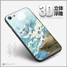iphone,彩繪,iphone,浮雕,浮雕,彩繪,怎么樣