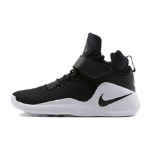 nike復古女跑鞋