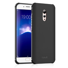 艾斯盾 vivo xplay6 手機(jī)殼/保護(hù)套