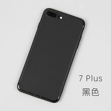 cance1 iphone 手機(jī)殼/保護(hù)套