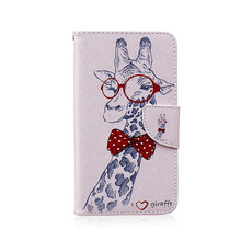 三星note3彩繪殼