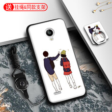 vivoy22il手機(jī)