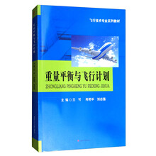 重量平衡與