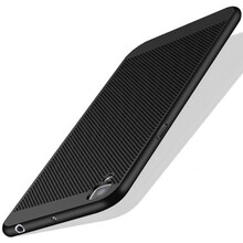 雷克士 oppo r7s 手機(jī)殼/保護(hù)套