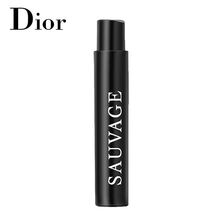 dior所有香水