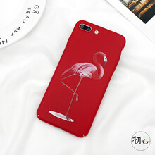 森比特（Senbite） iphone6 plus 手機殼/保護套