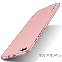 華為榮耀六h60l03