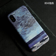 meskins,meskins,怎么樣