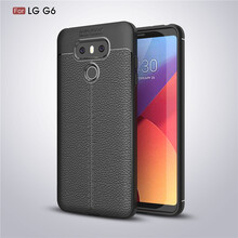 lg21
