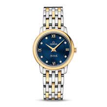omega,��ô��,omega,�۵�,�ֱ�,ŷ����,�۵�,��ʿ,��ʿ,ŷ����,�ֱ�