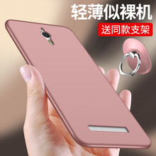 9007,9007,怎么樣,oppo,oppo,手機(jī),手機(jī)