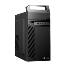 狄派 3160 商用電腦 臺(tái)式機(jī)