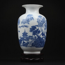 排名,排行榜,花瓶,推薦,昌裕,花藝,花藝,花瓶,昌裕