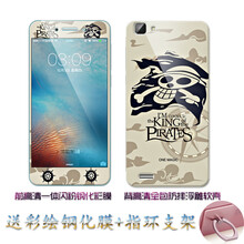 iphone,怎么樣,iphone,花圈,花圈