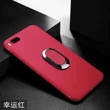 note,note,小米,小米,怎么樣