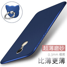 小米note64gb版