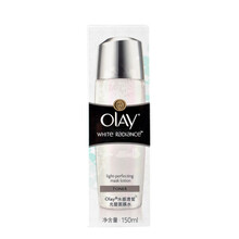 玉蘭油（OLAY)爽膚水 150