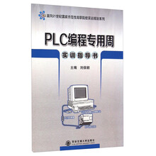 書