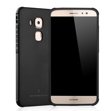 圳鉆（ZhenZuan） 華為麥芒5 手機殼/保護套