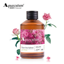 雅格獅丹爽膚水 200ml