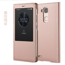 mt7套