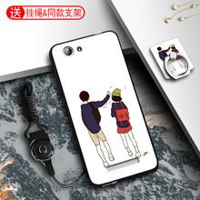 怎么樣,手機,金立,金立,手機