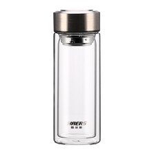 哈爾斯（HAERS）玻璃杯300ml，201-300ml