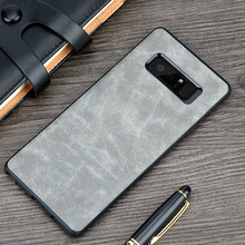 閃煌（Shanhuang） 三星note8 手機殼/保護套