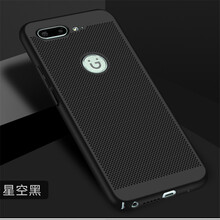 一機就走，保護你的心
