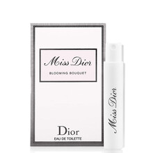 dior所有香水