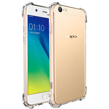 泰拉鋒 OPPOA57 OPPOA57M OPPOA57T 手機(jī)殼/保護(hù)套