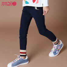 pptown,pptown,小鎮(zhèn),女童,女童,排名,巴巴,巴巴,小鎮(zhèn),褲子,褲子,排行榜,推薦