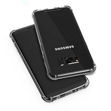 睿飾（RUISHI） 三星S8/S8plus 手機(jī)殼/保護(hù)套