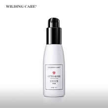 WILDING CARE柔膚水 100