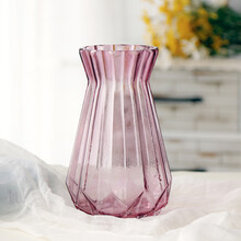 歐式田園風(fēng)，營(yíng)造浪漫小資情調