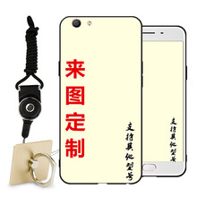 WENYAFF a59 手機(jī)殼/保護(hù)套