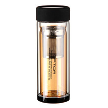 ORTOR玻璃杯380ml，301-400ml